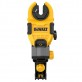 DeWALT DT20562 suktuvo adapteris ilgasriegiams sukti